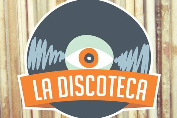 La Discoteca, un paseo por la historia del pop rock venezolano del siglo XX