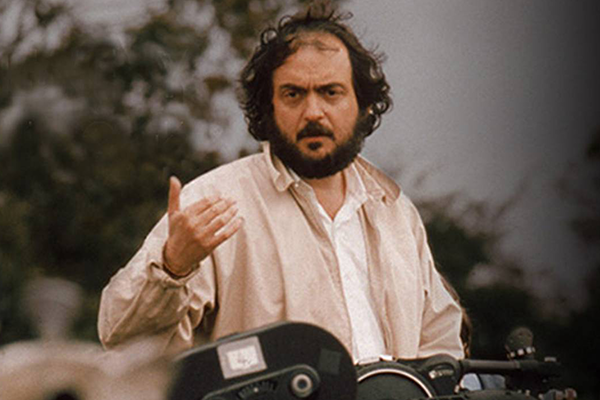 Kubrick by Kubrick: El documental sobre el legado del influyente director estrenó su primer adelanto