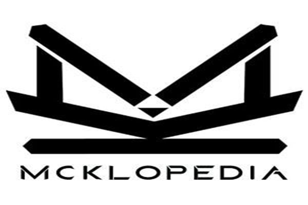 Mcklopedia llega con nuevo video “Los Locos”