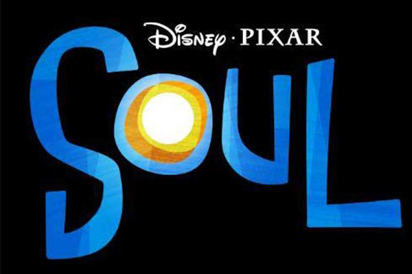 Disney estrenó el trailer de su nueva aventura animada “Soul”