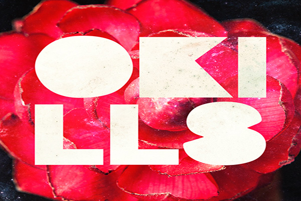 OKills nos trae “Lo Mejor, Lo Peor”, primer sencillo de su nuevo disco.