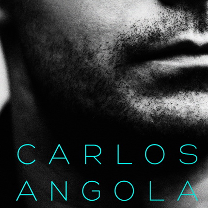 Carlos Angola y su “Rompecabezas” por Estados Unidos