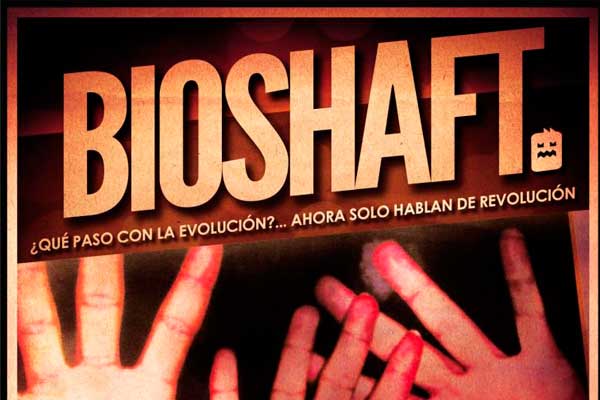 Bioshaft publica fecha del primer toque del año