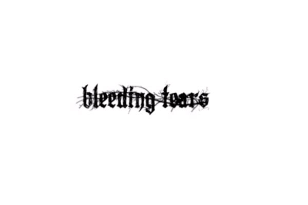 “Brother Wolf”, nuevo video de Bleeding Tears