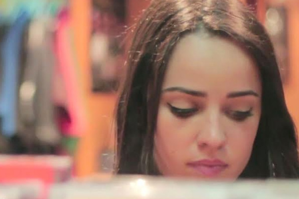 Cuatro Leguas estrena su primer video musical “Identidad”