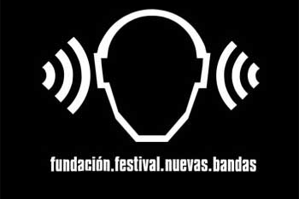 Abiertas las inscripciones para el Festival Nuevas Bandas 2016
