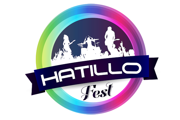 ¡Asiste al Hatillo Fest! #LaMúsicaEresTu