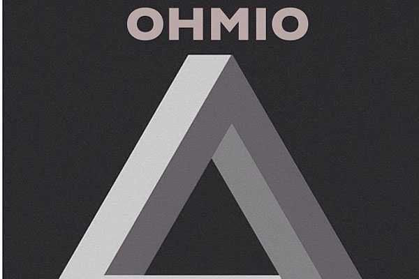 “El magnetismo se acerca”, teaser de nuevo sencillo de Ohmio