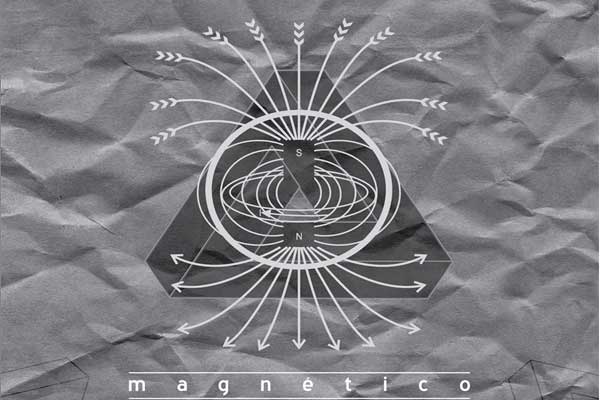 Ohmio estrena video de “Magnético”, nuevo sencillo promocional