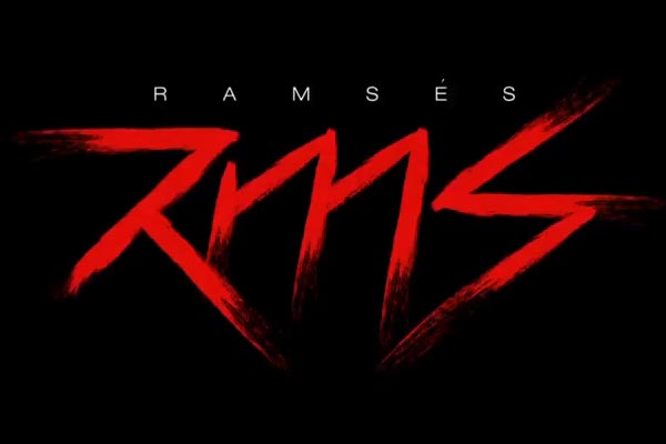 “Voz” y “Traigo Mi Dolor”, nuevos temas de Ramsés Meneses (RMS – Mcklopedia)