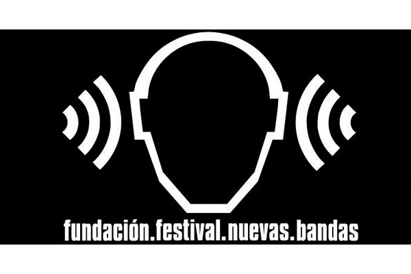 Abiertas las inscripciones para el taller de periodismo musical dictado por la Fundación Nuevas Bandas