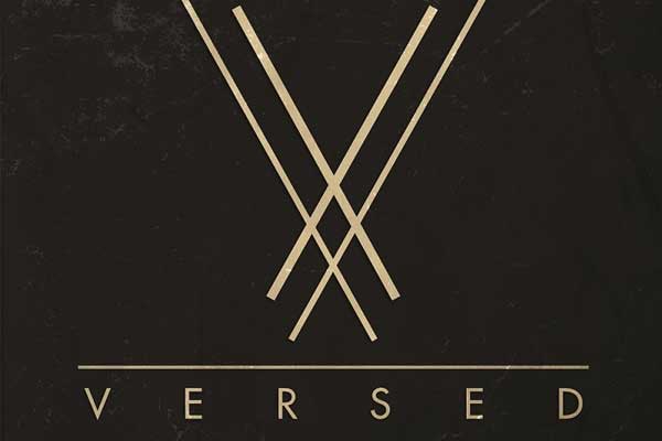 Versed presenta su primera producción discográfica “Visiones”