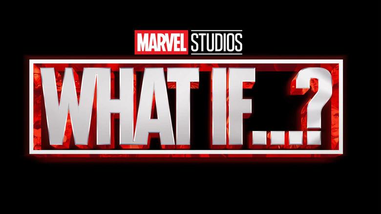 Marvel estrenará su nueva serie animada “What If…?” en 2021